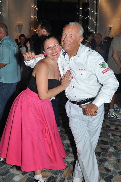 min 2014 08 07 senig rotonda 087